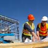 AB 185 Authorizes Alternative Design-Build Construction for K-12 School Districts